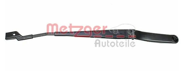 Wiper Arm, window cleaning
